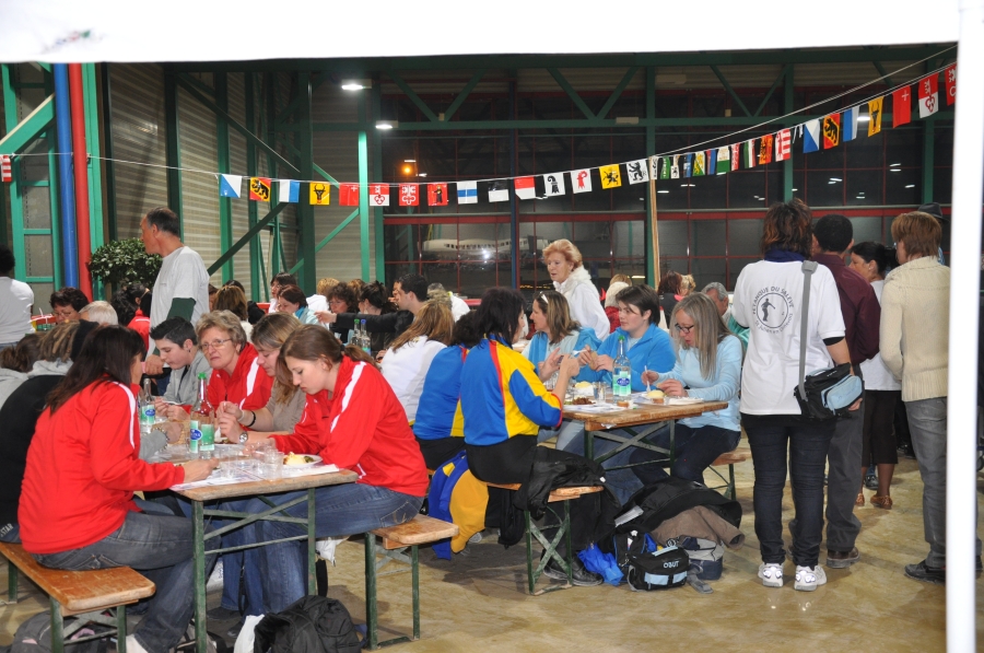 hivernal dames 2011 034.jpg